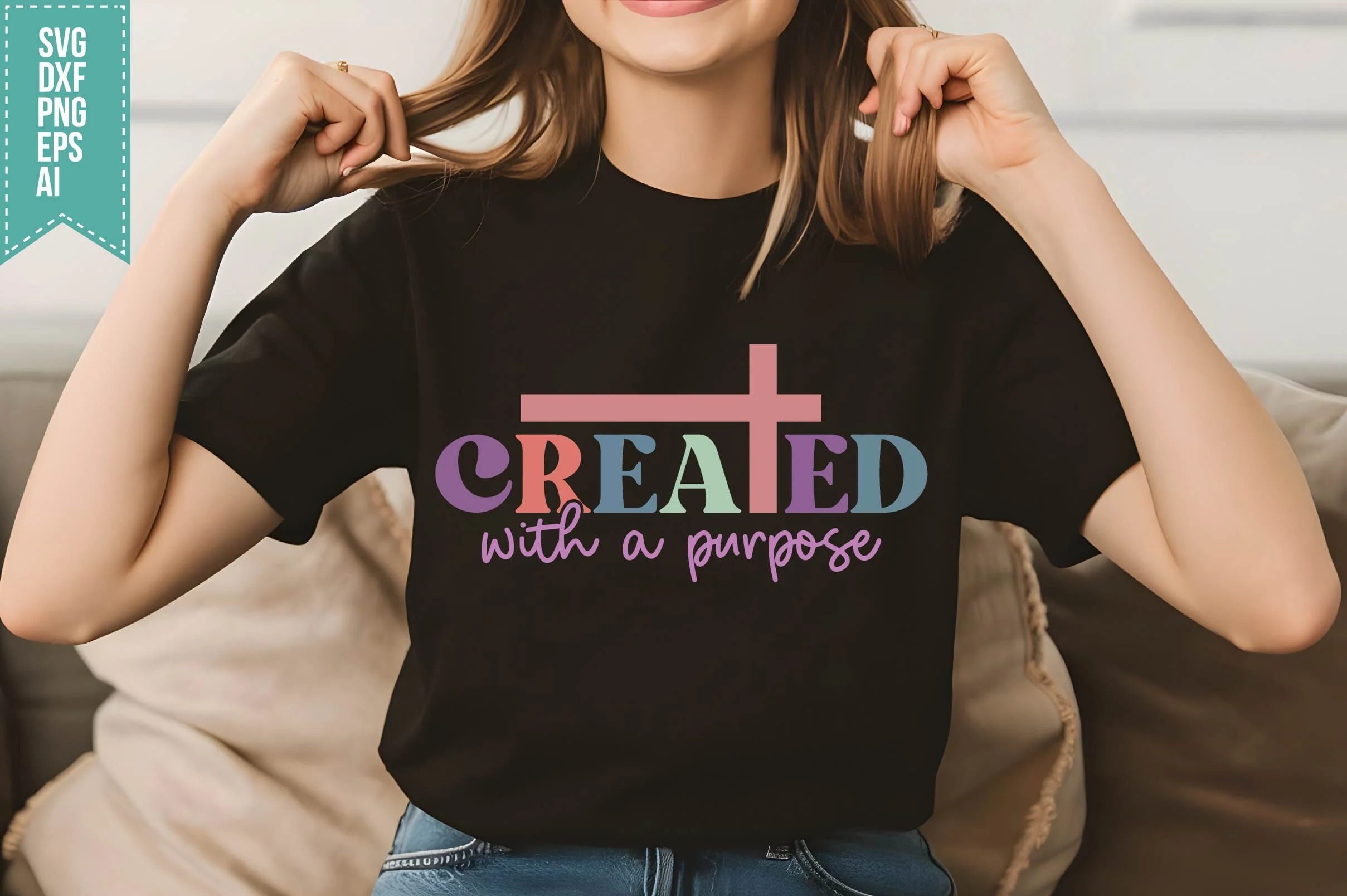 Product image 3