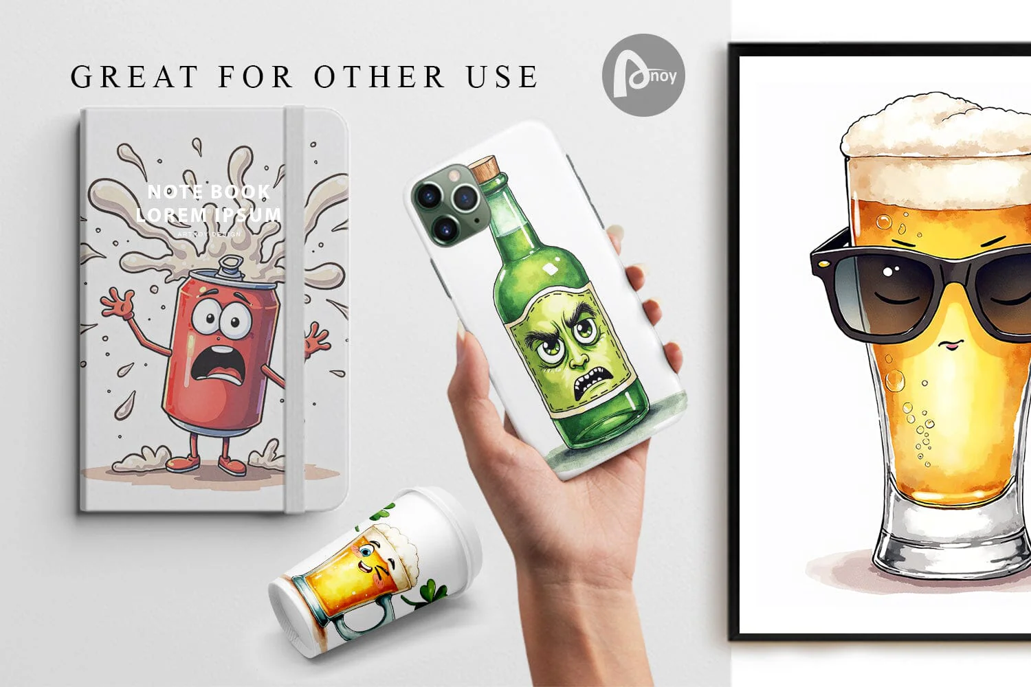 Product image 3