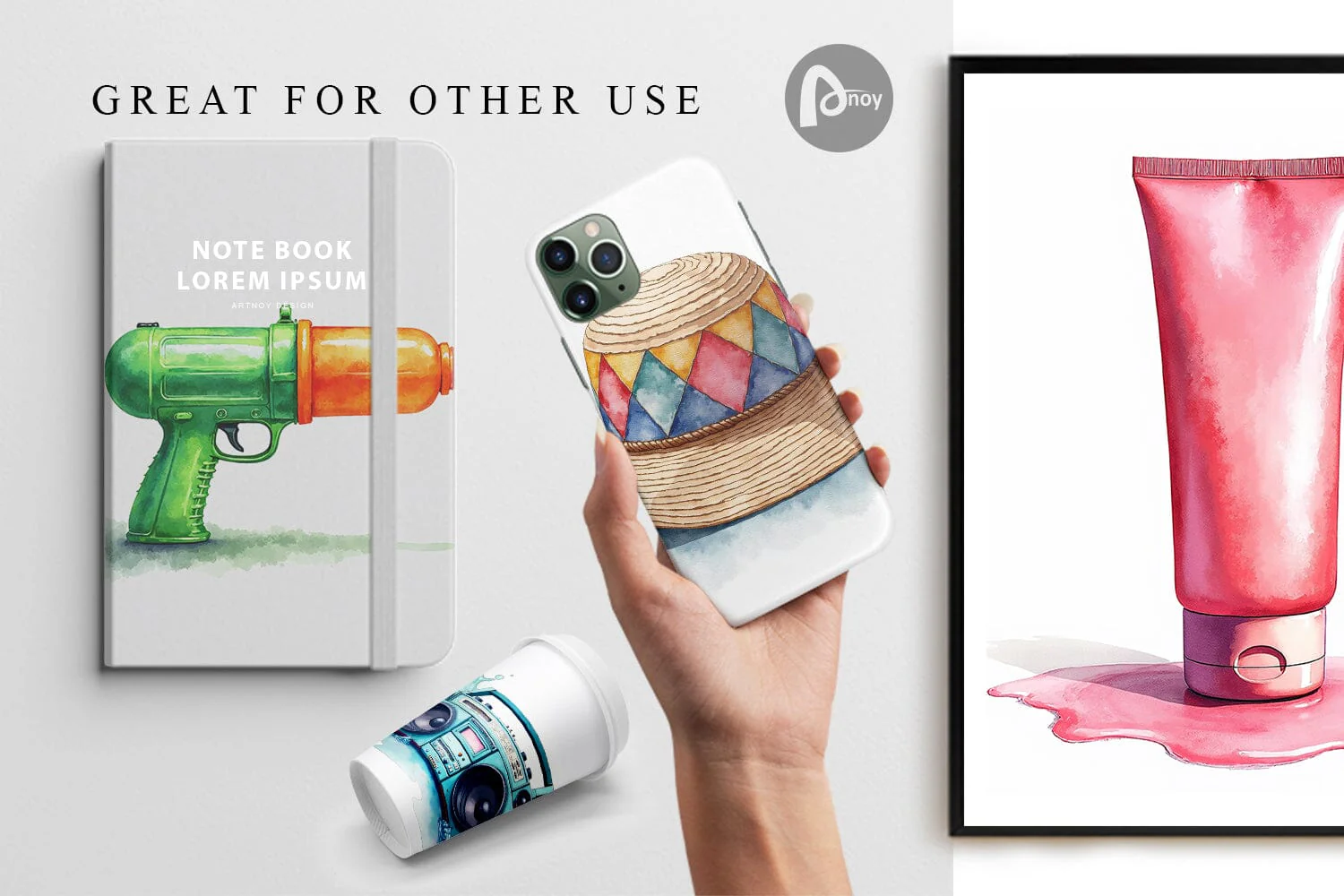 Product image 3