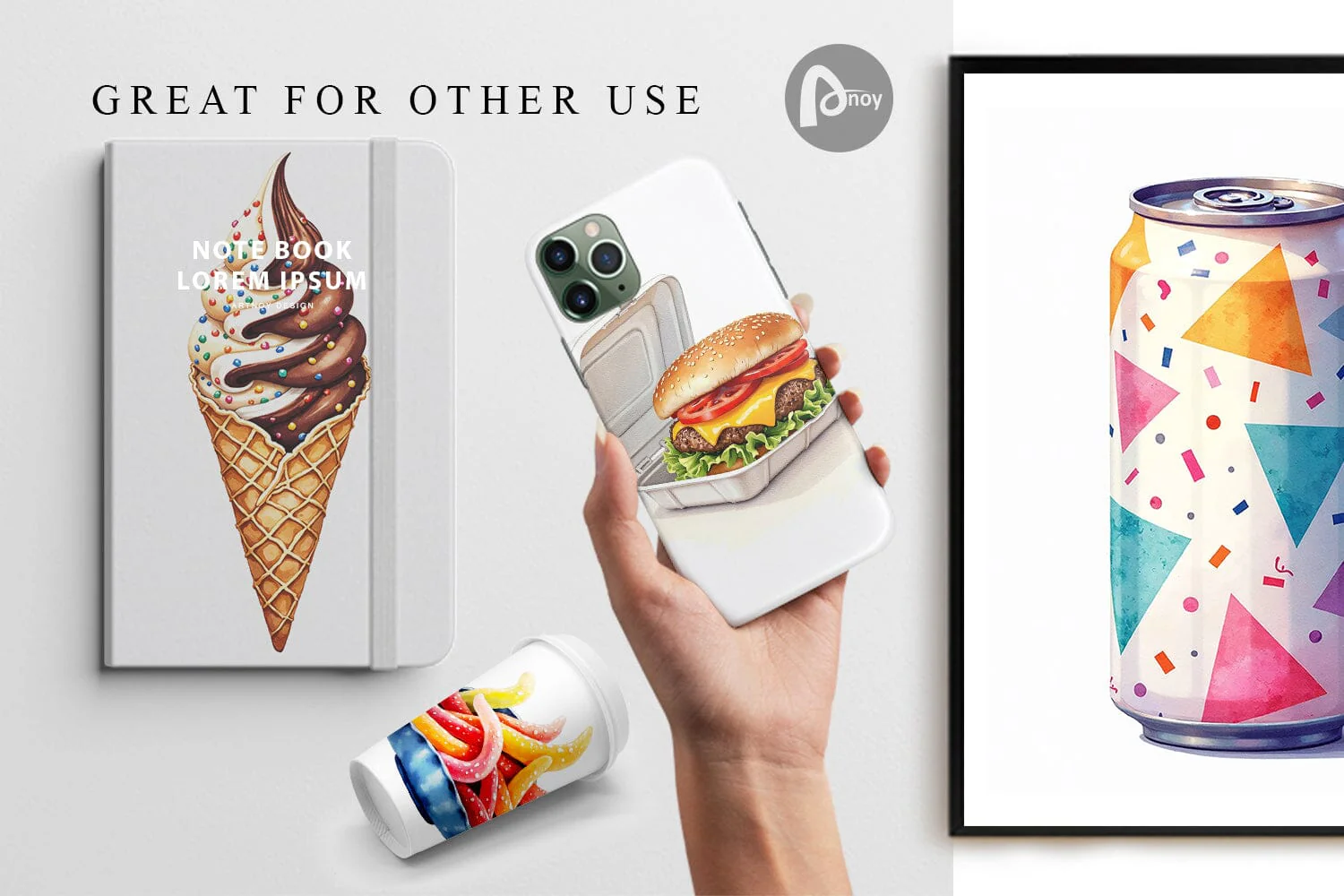 Product image 3