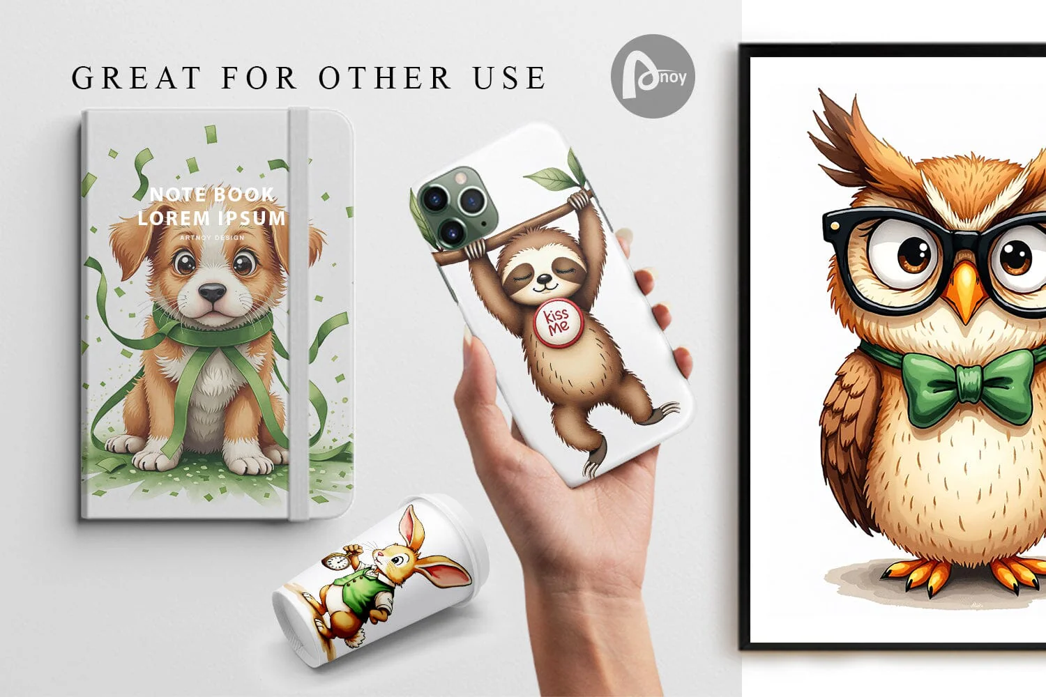 Product image 3