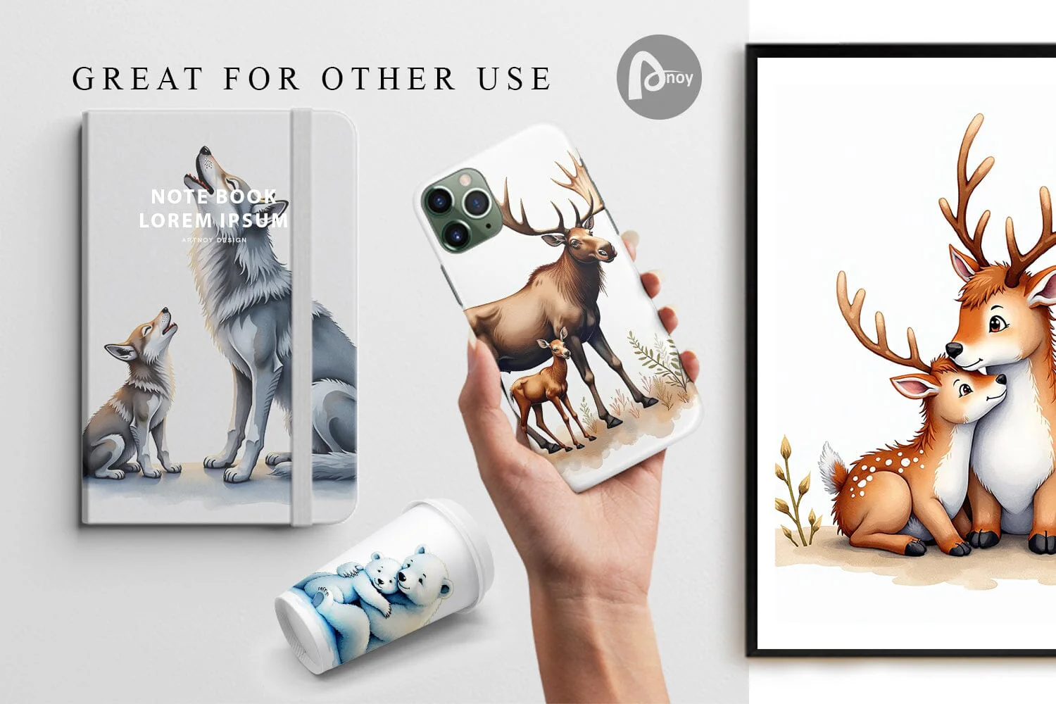 Product image 3