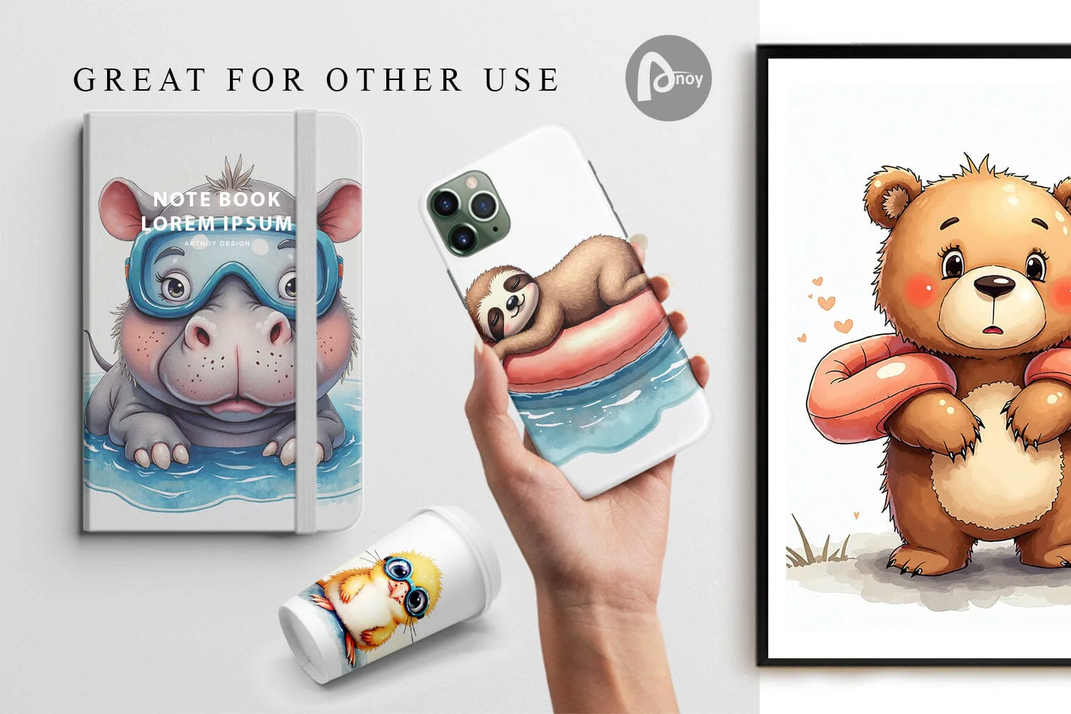 Product image 3