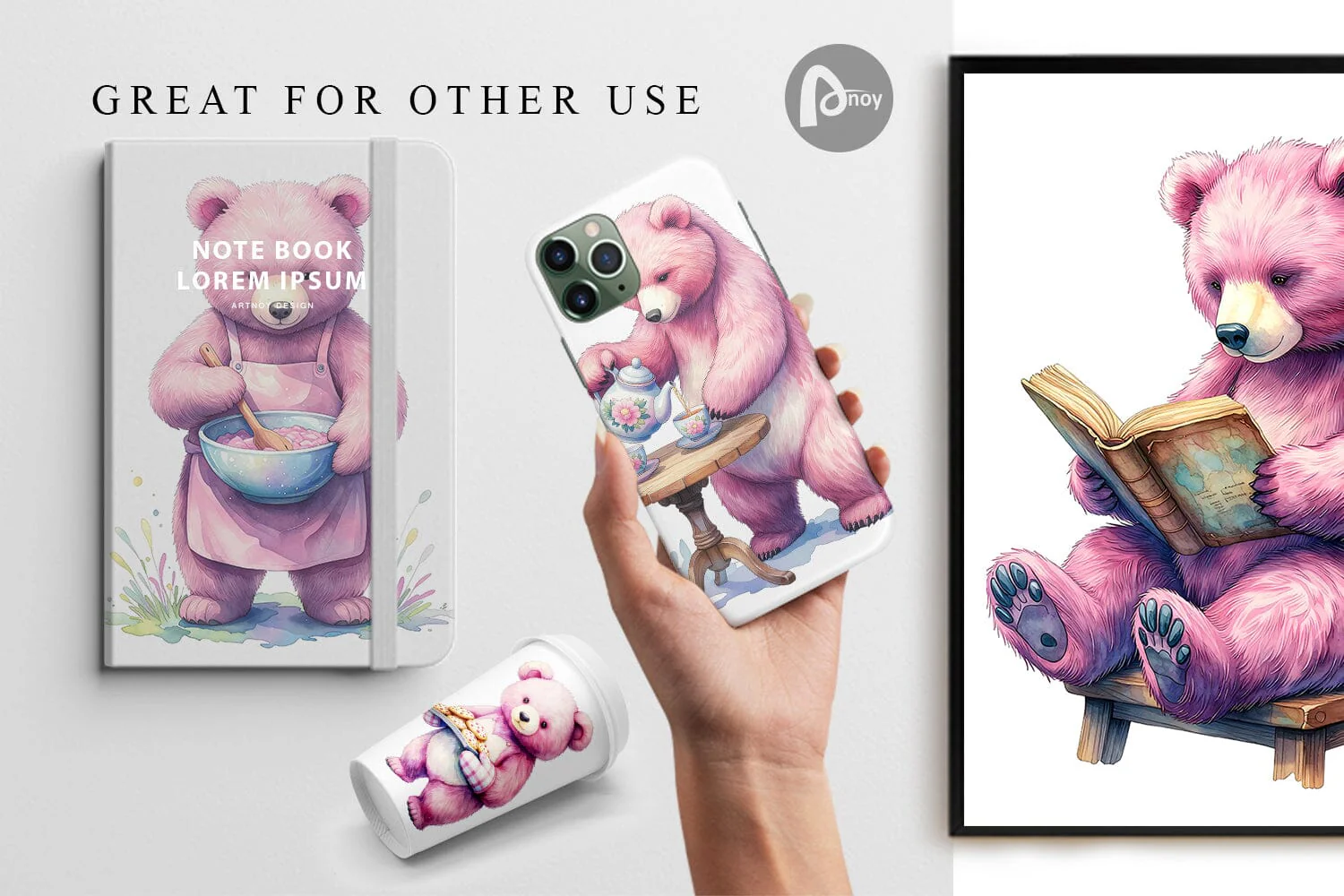 Product image 3