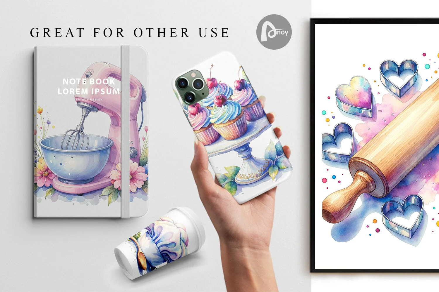 Product image 3