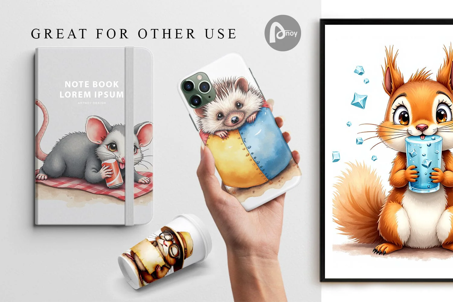 Product image 3