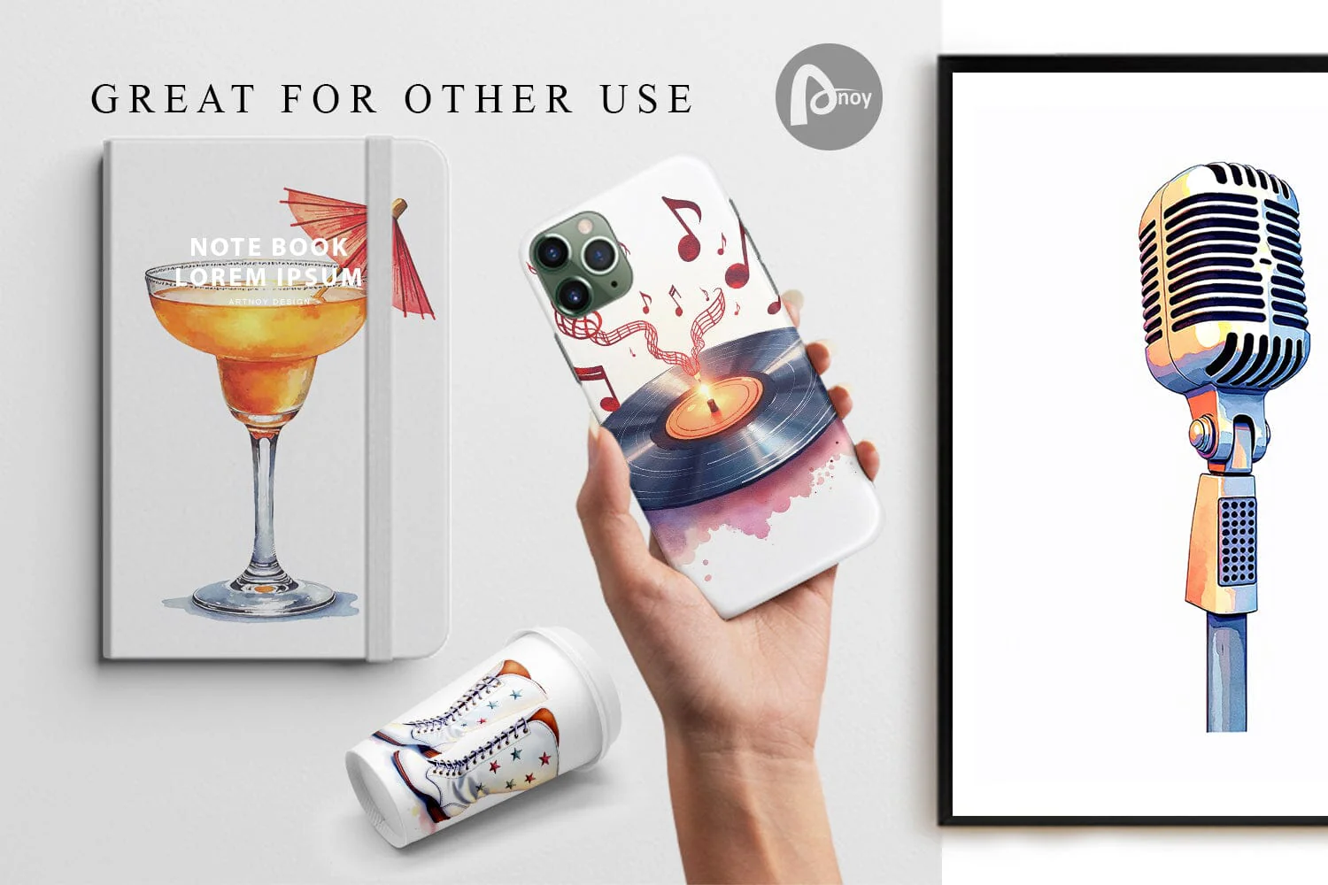 Product image 3