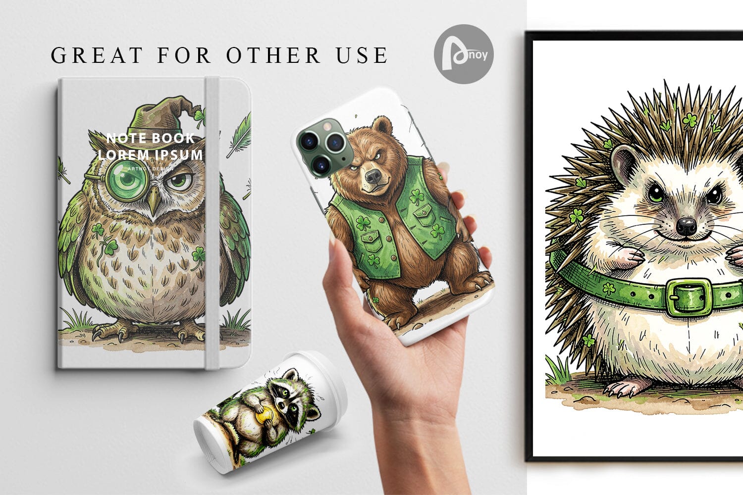 Product image 3