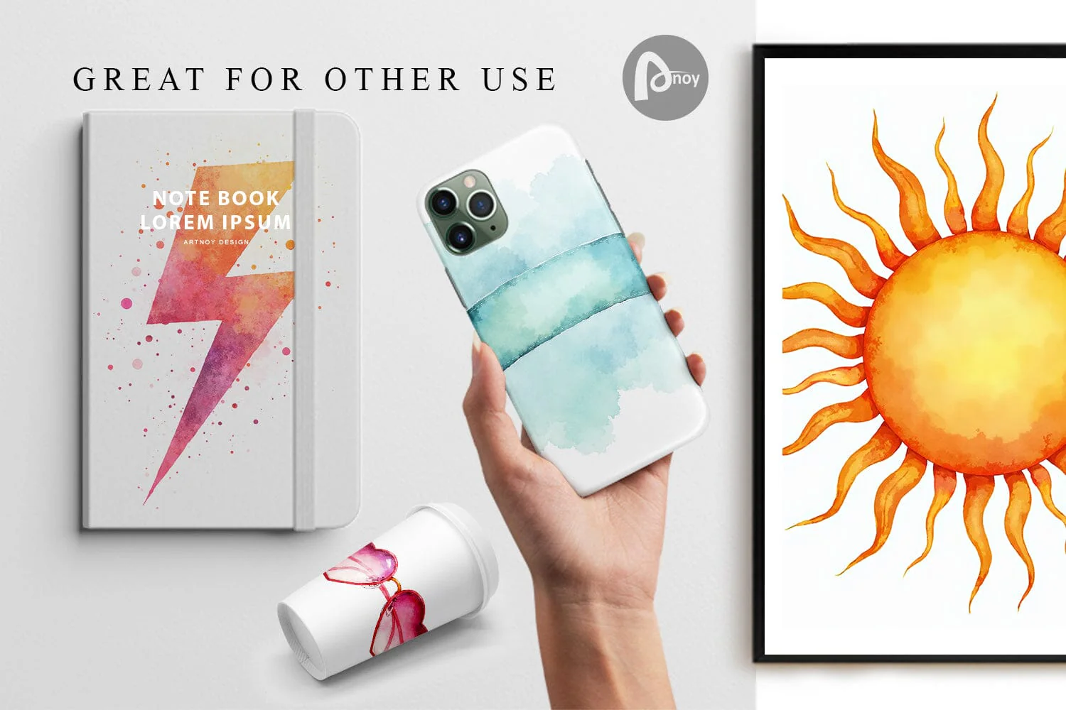 Product image 3