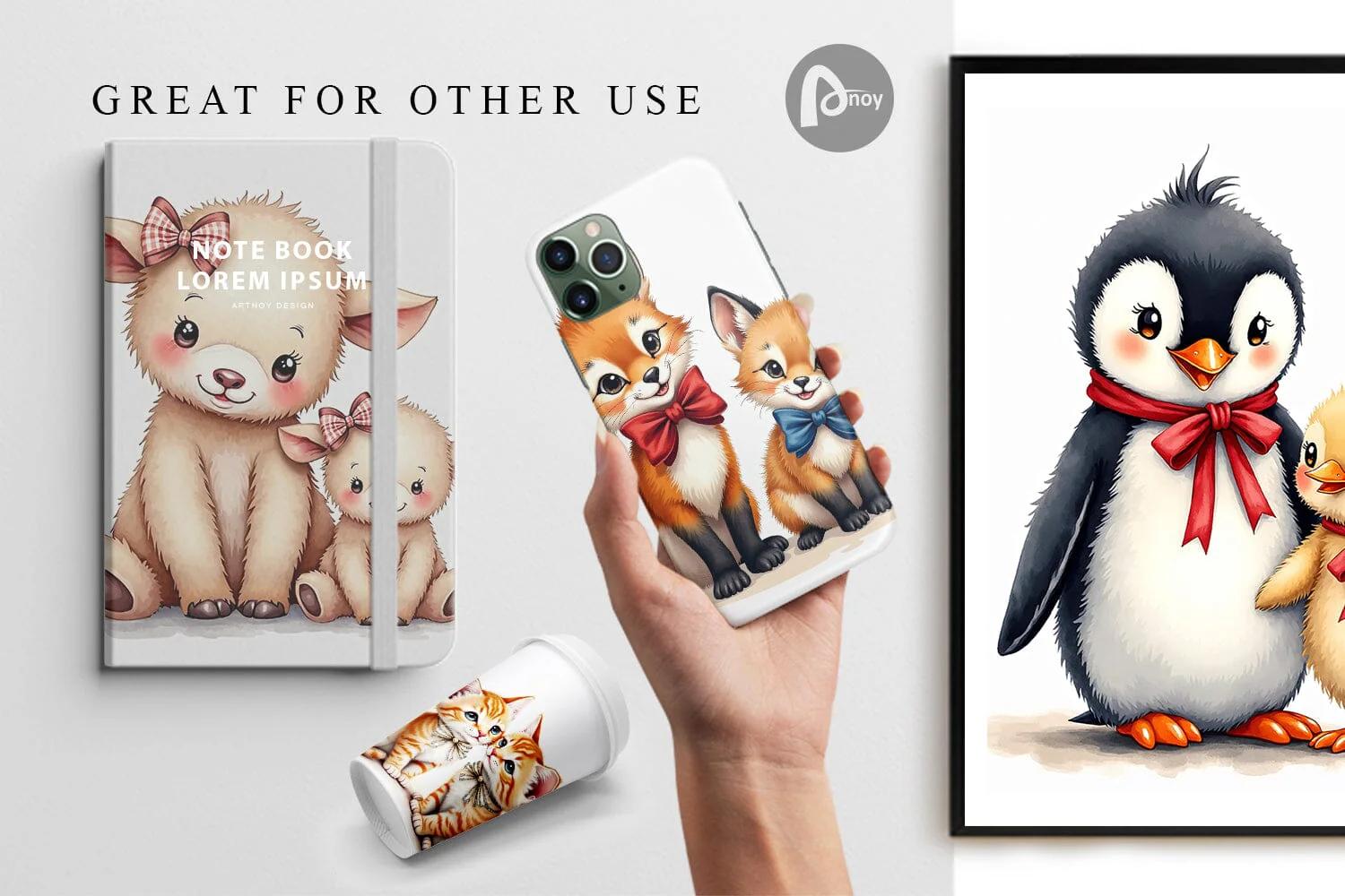 Product image 3