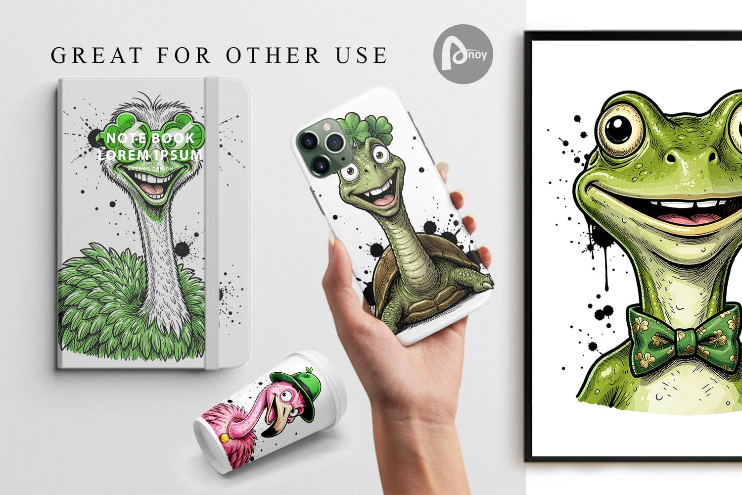 Product image 3