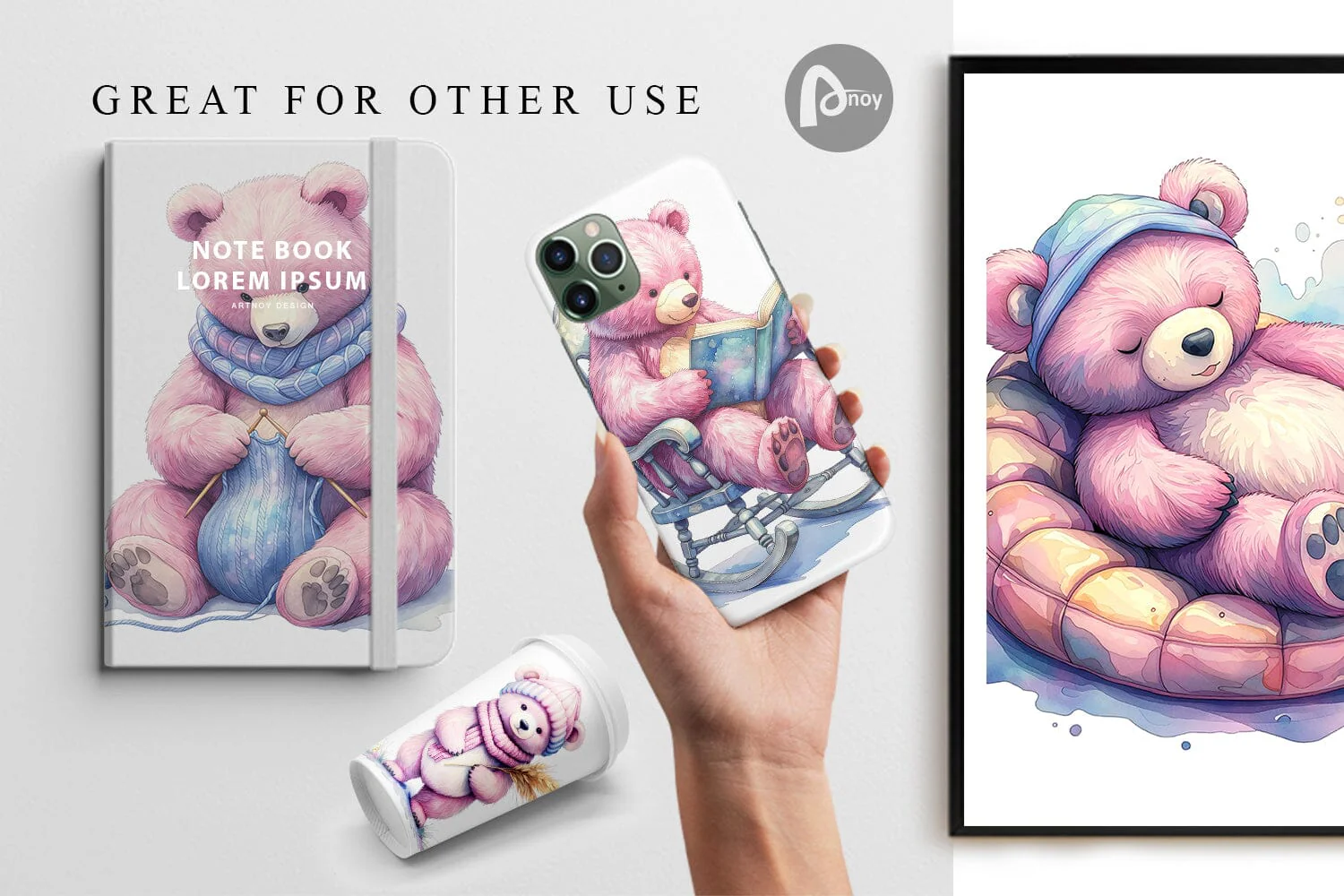 Product image 3