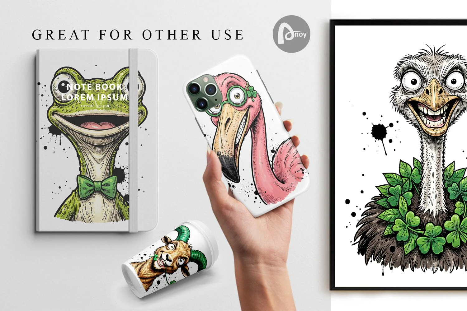 Product image 3