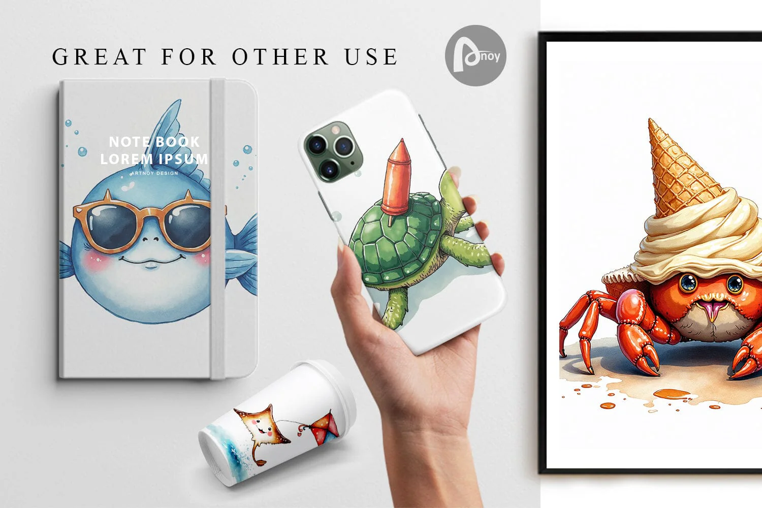 Product image 3