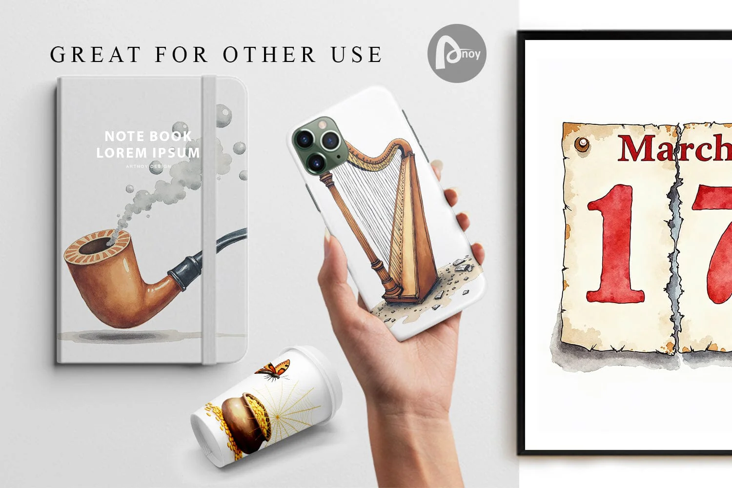 Product image 3