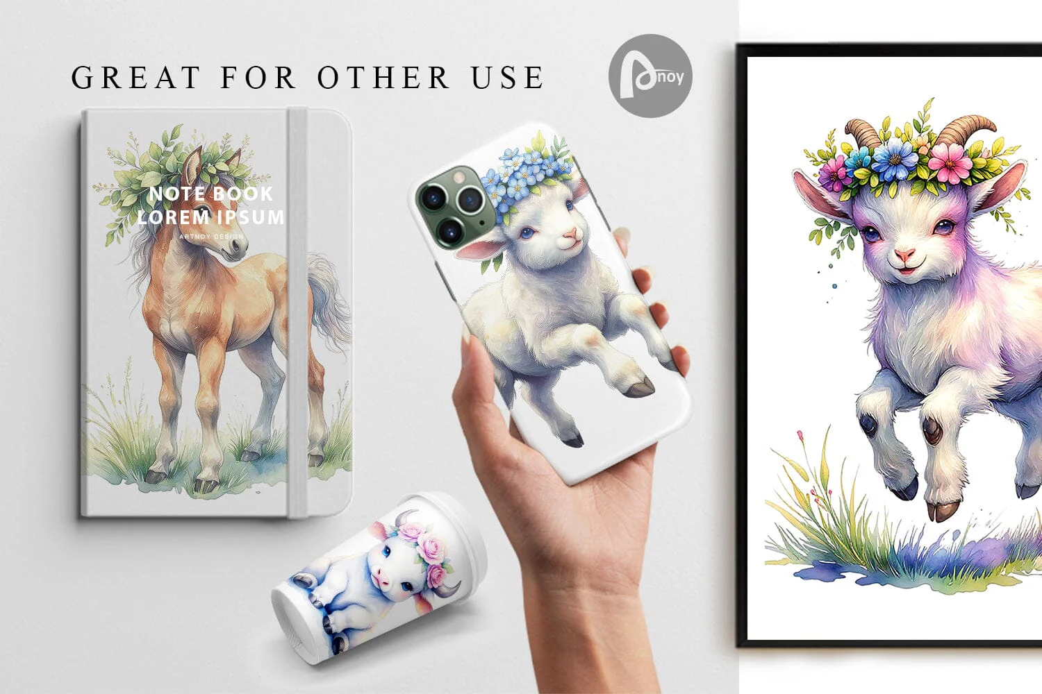 Product image 3