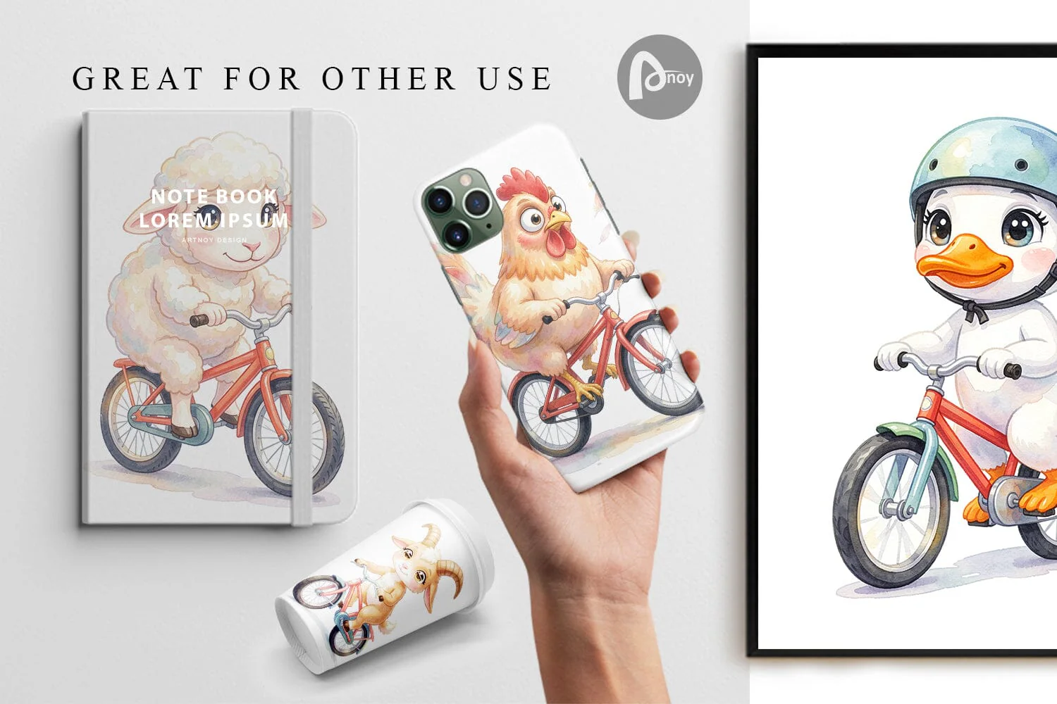 Product image 3