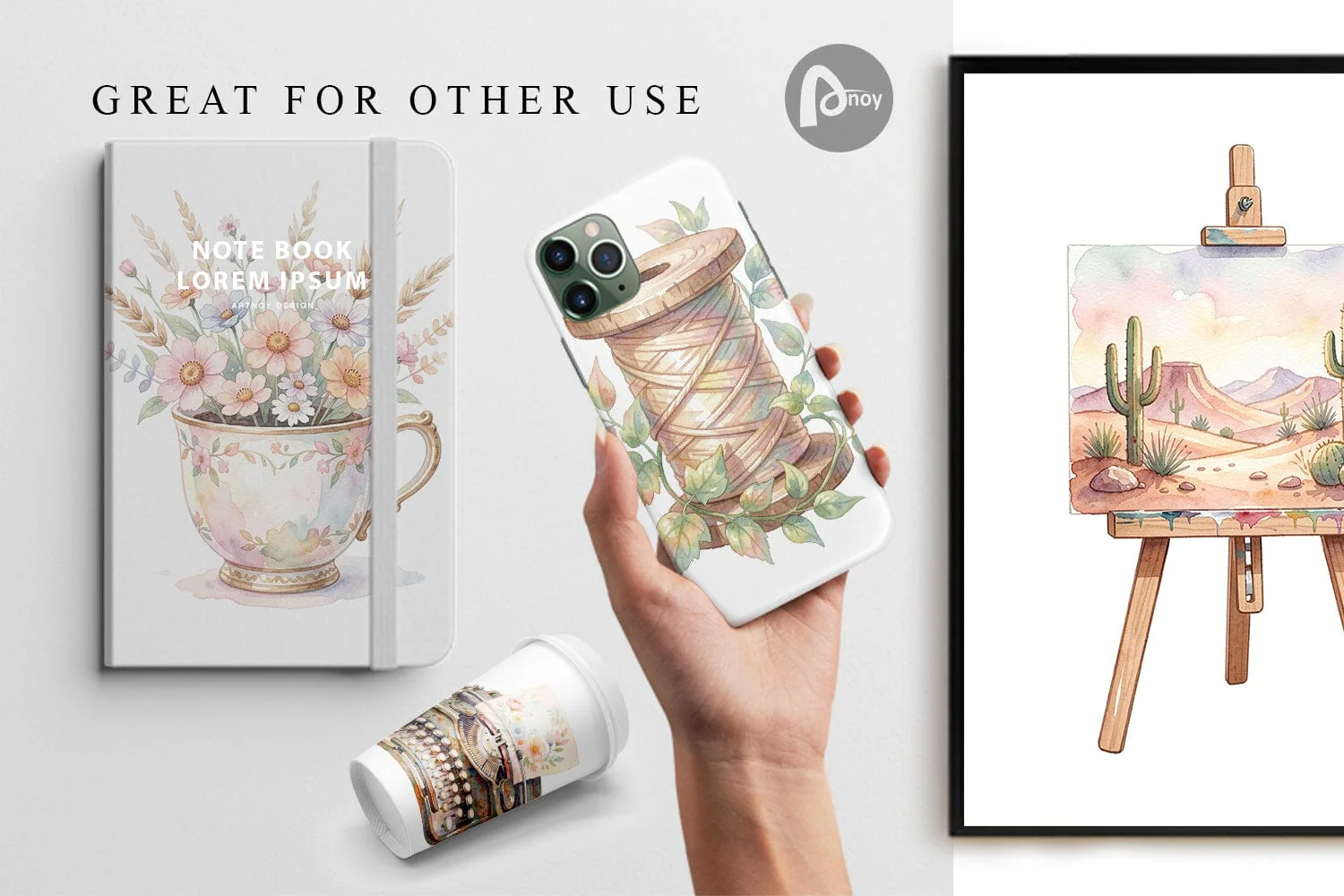 Product image 3