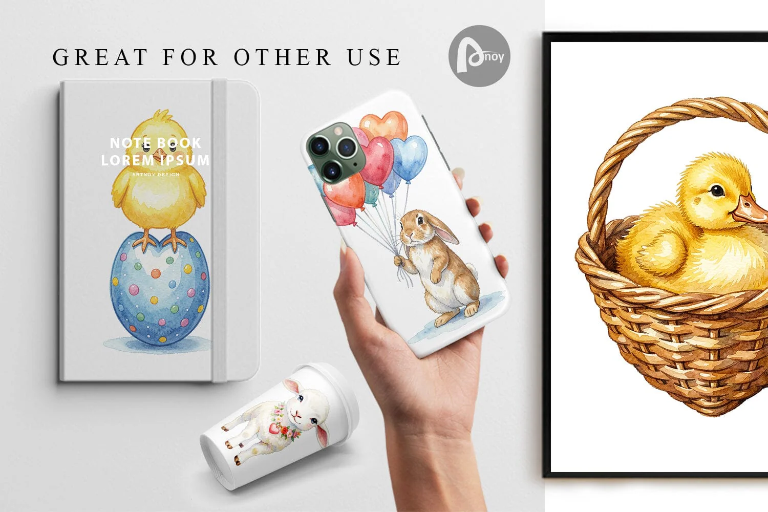 Product image 3