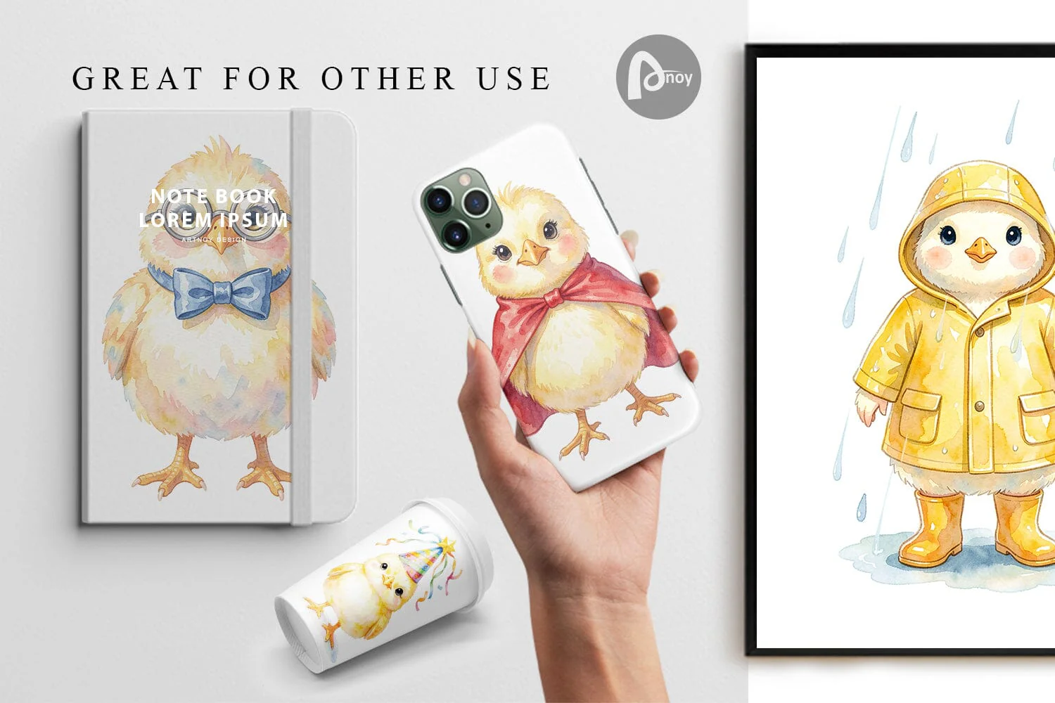 Product image 3