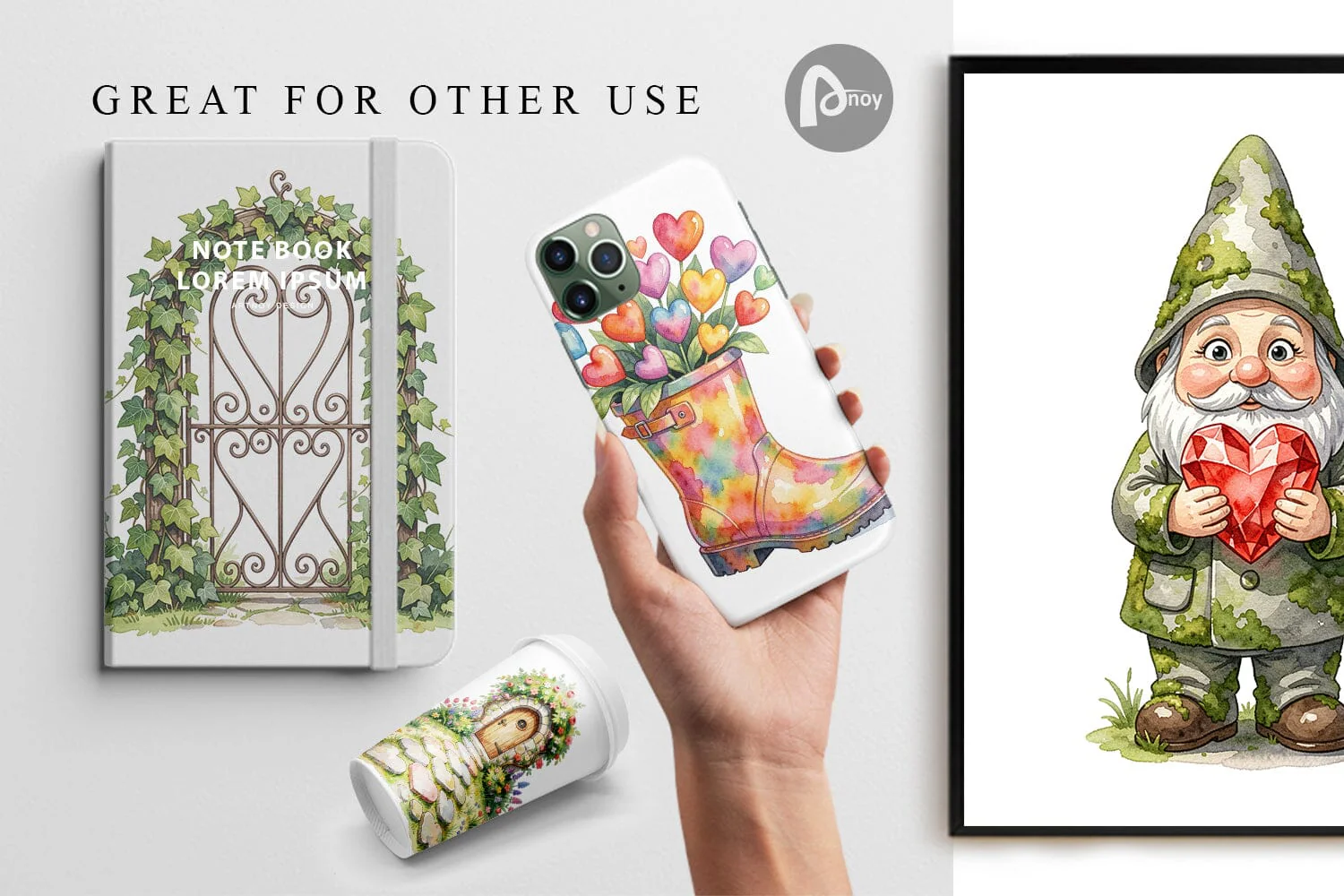 Product image 3