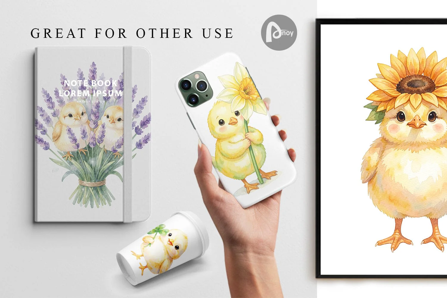 Product image 3