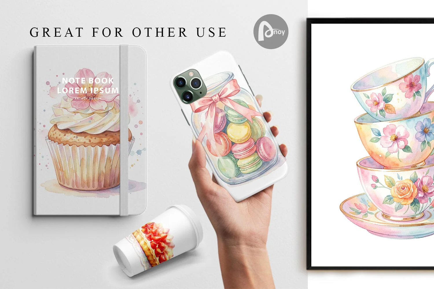 Product image 3