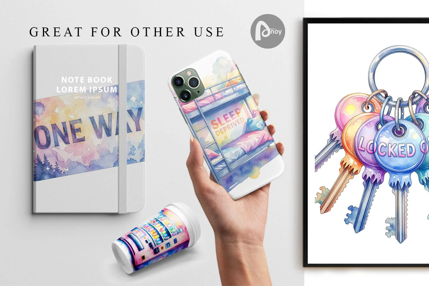 Product image 3