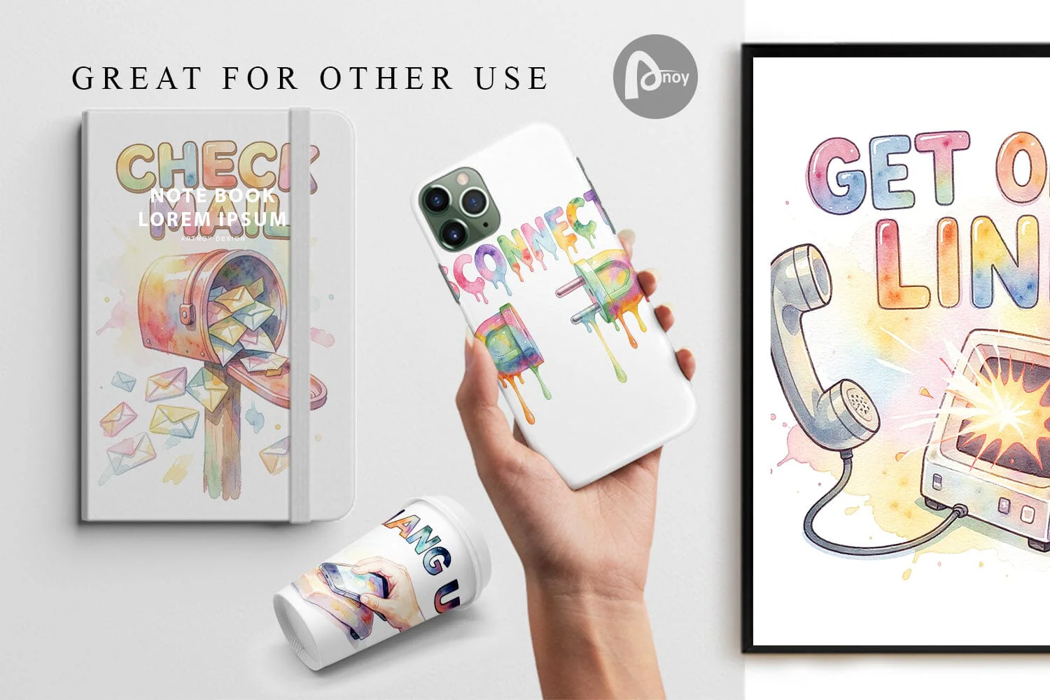 Product image 3