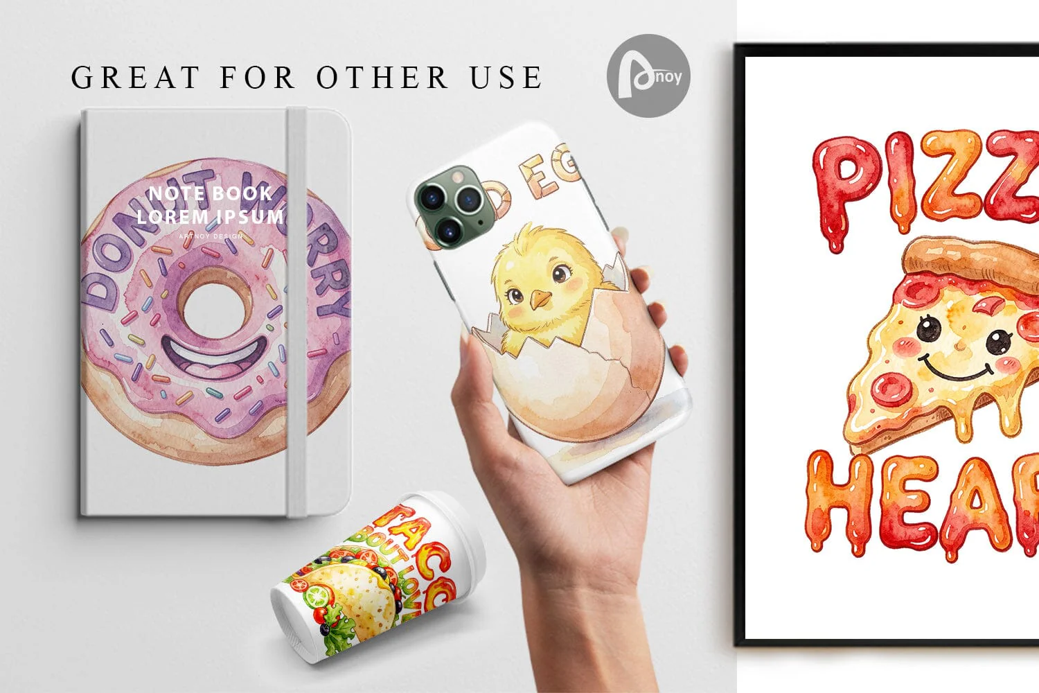 Product image 3