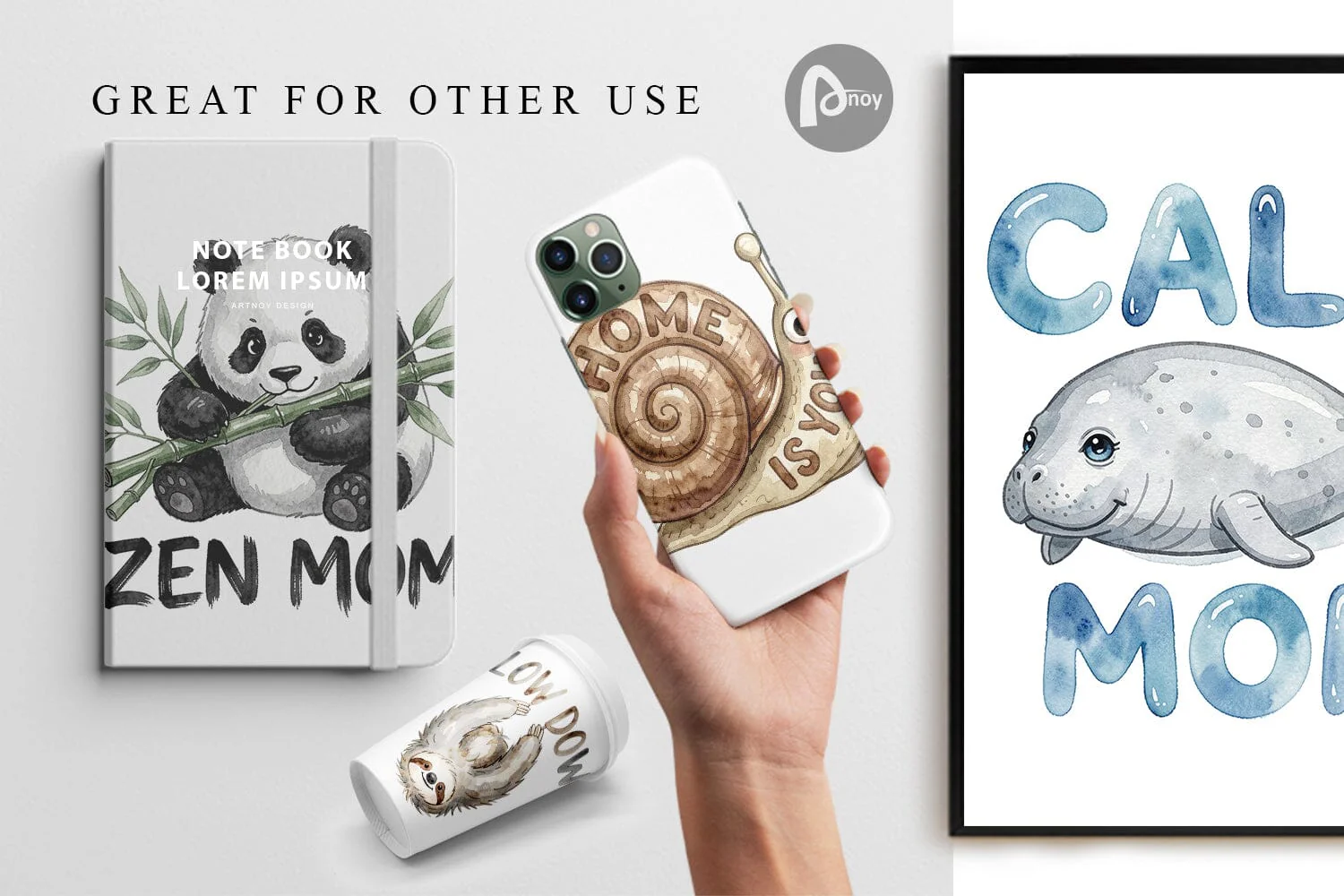 Product image 3