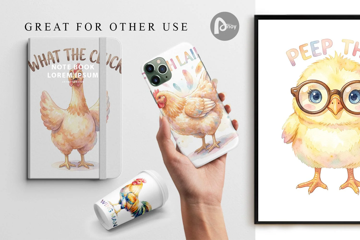 Product image 3