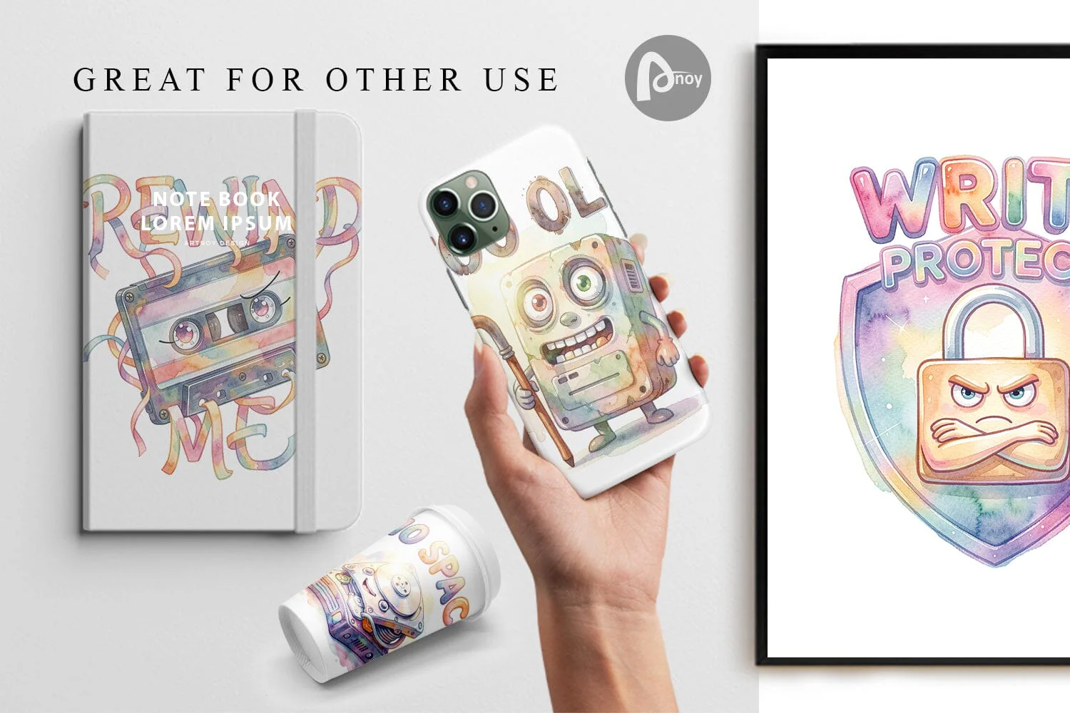 Product image 3