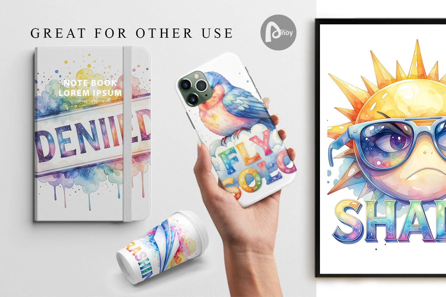 Product image 3