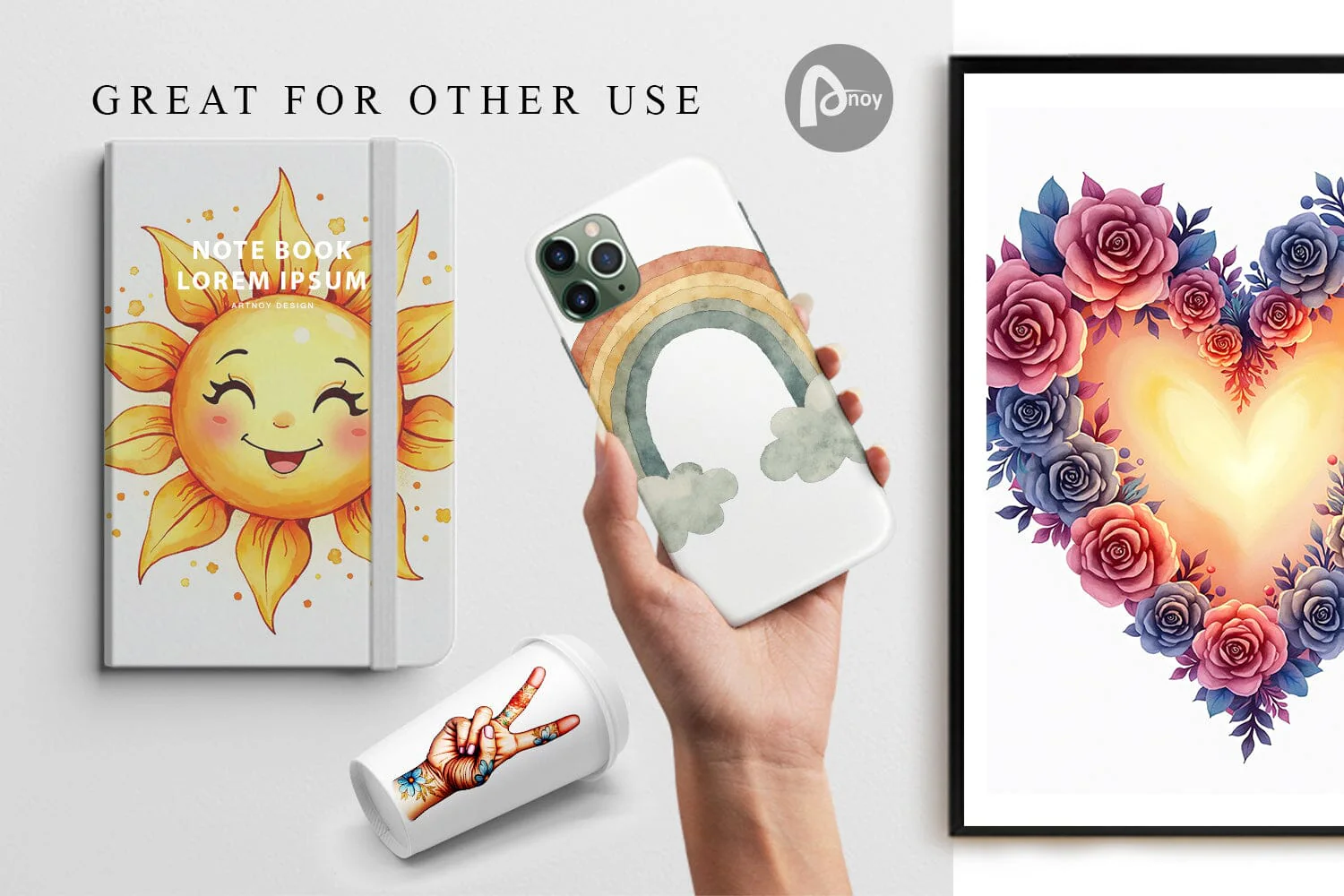 Product image 3