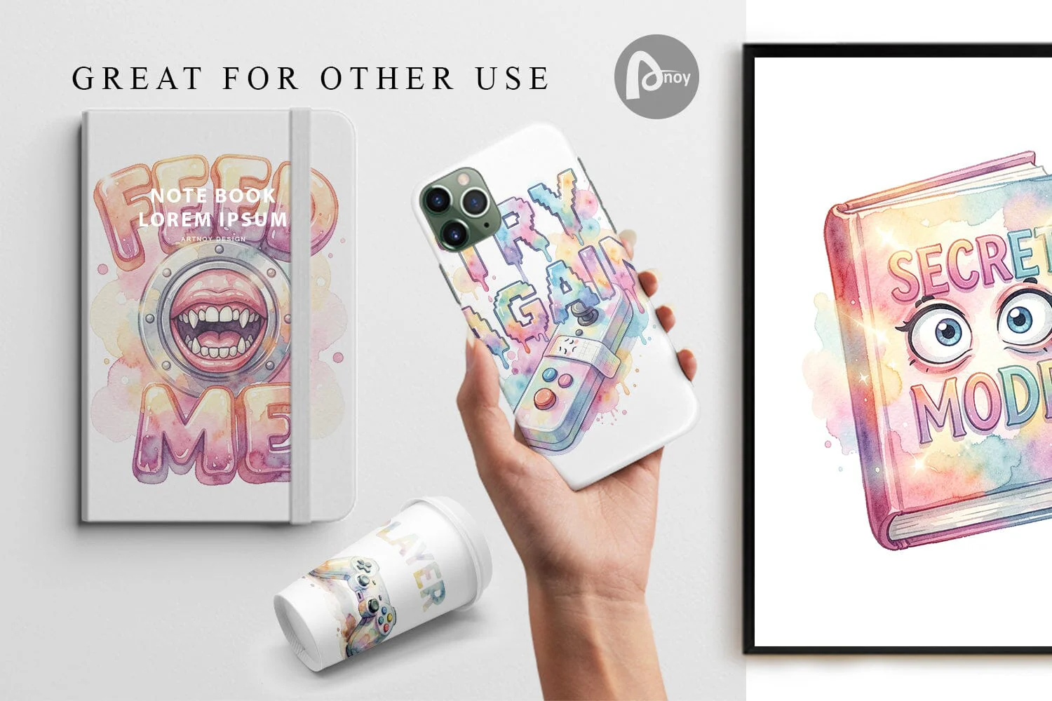 Product image 3