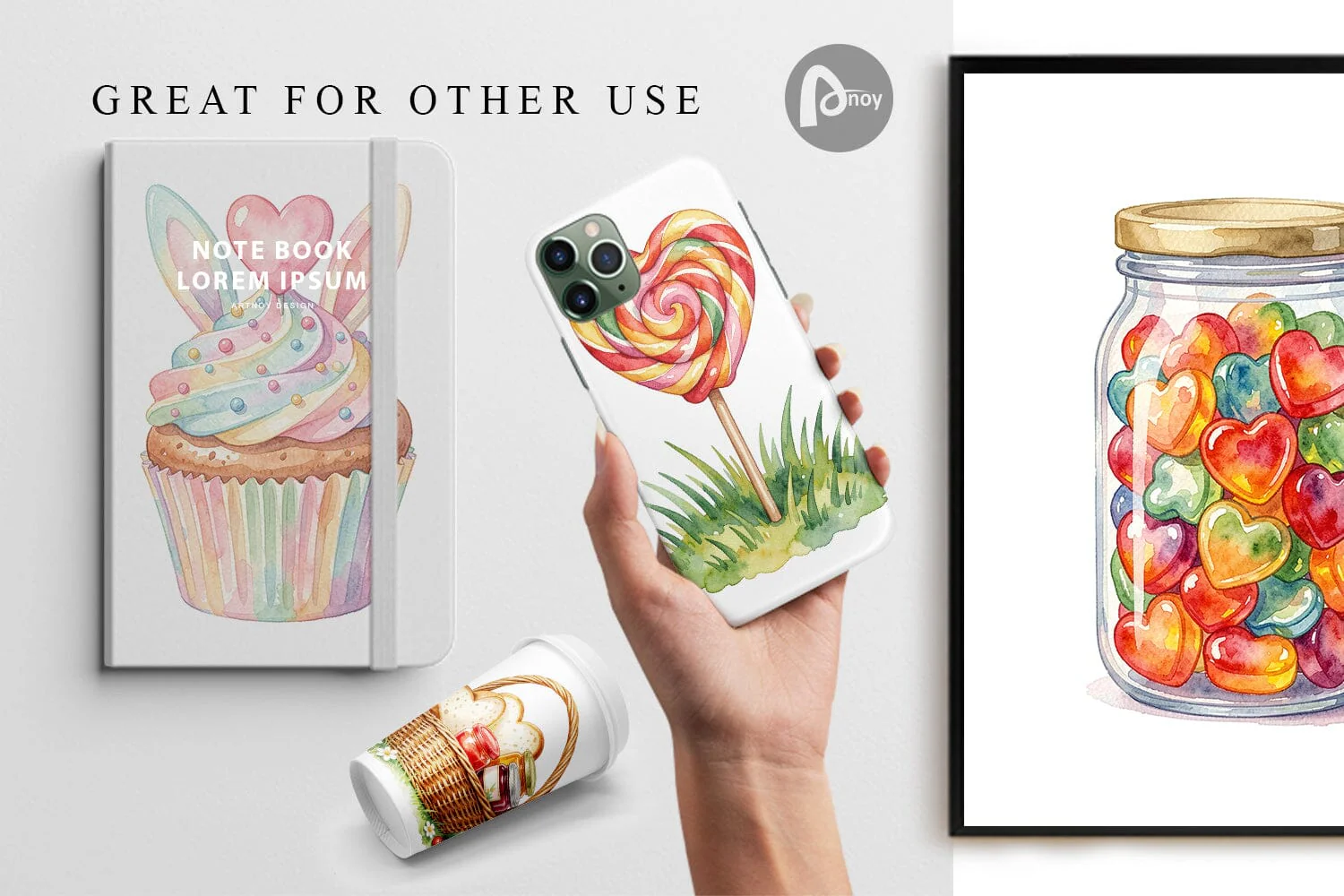 Product image 3