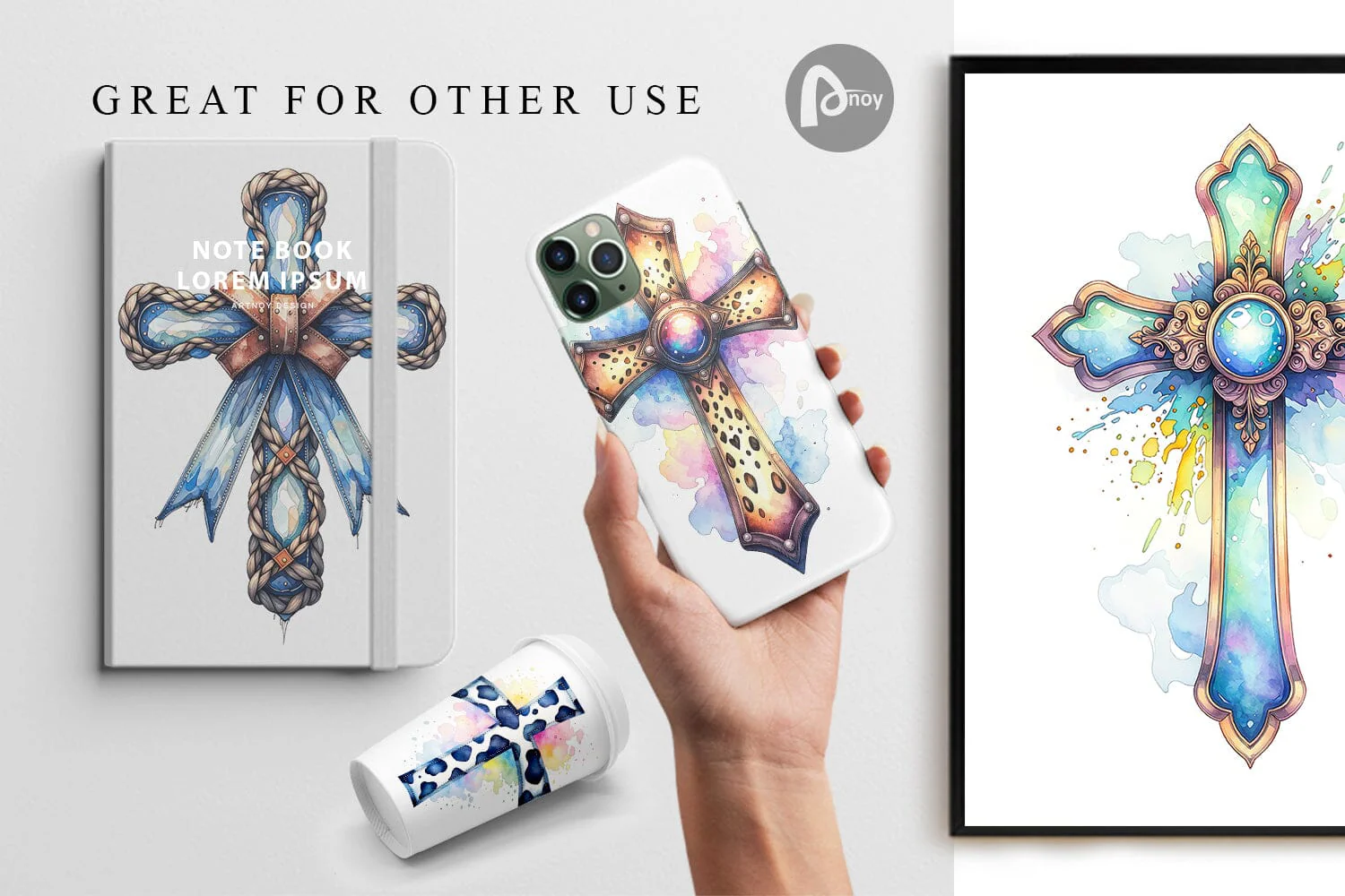 Product image 3
