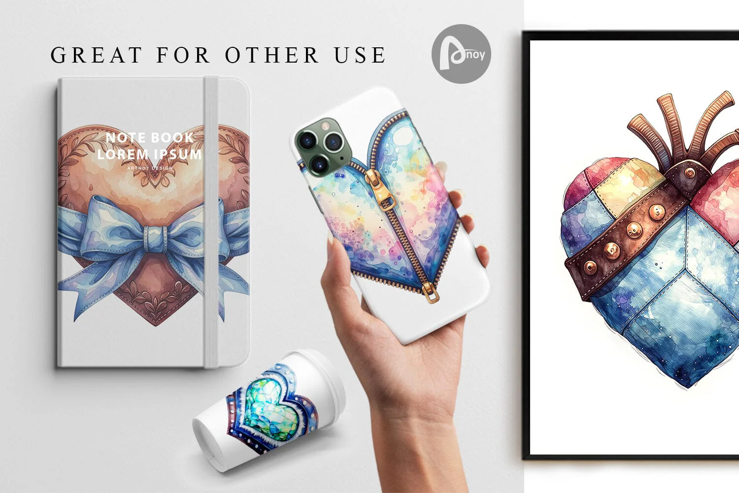 Product image 3