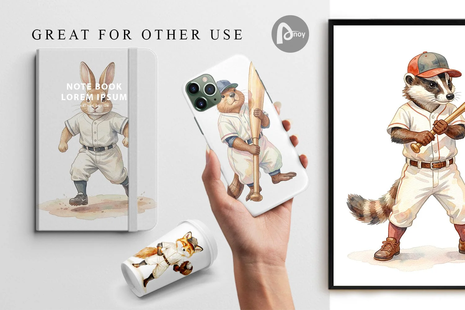 Product image 3