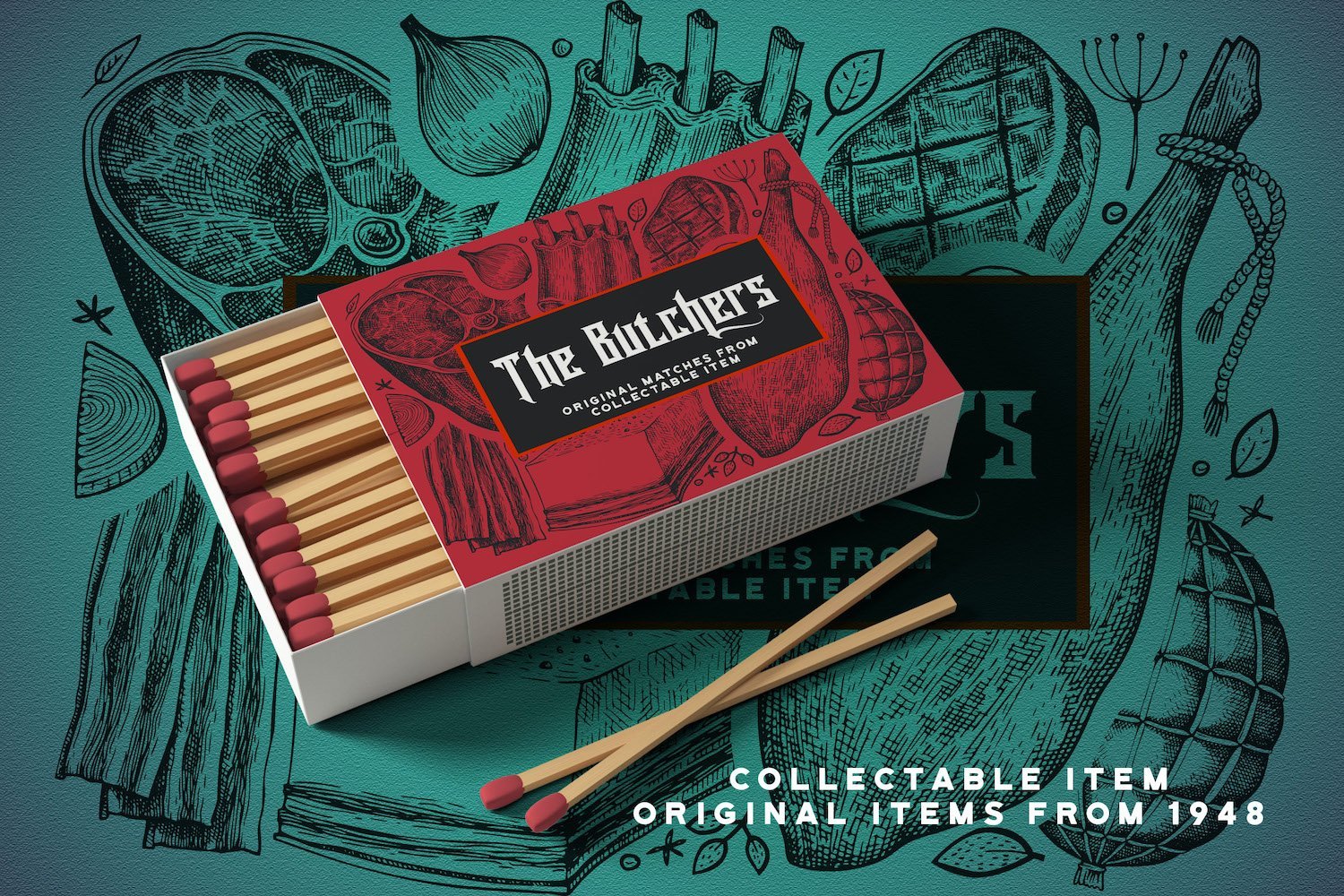 Product image 3