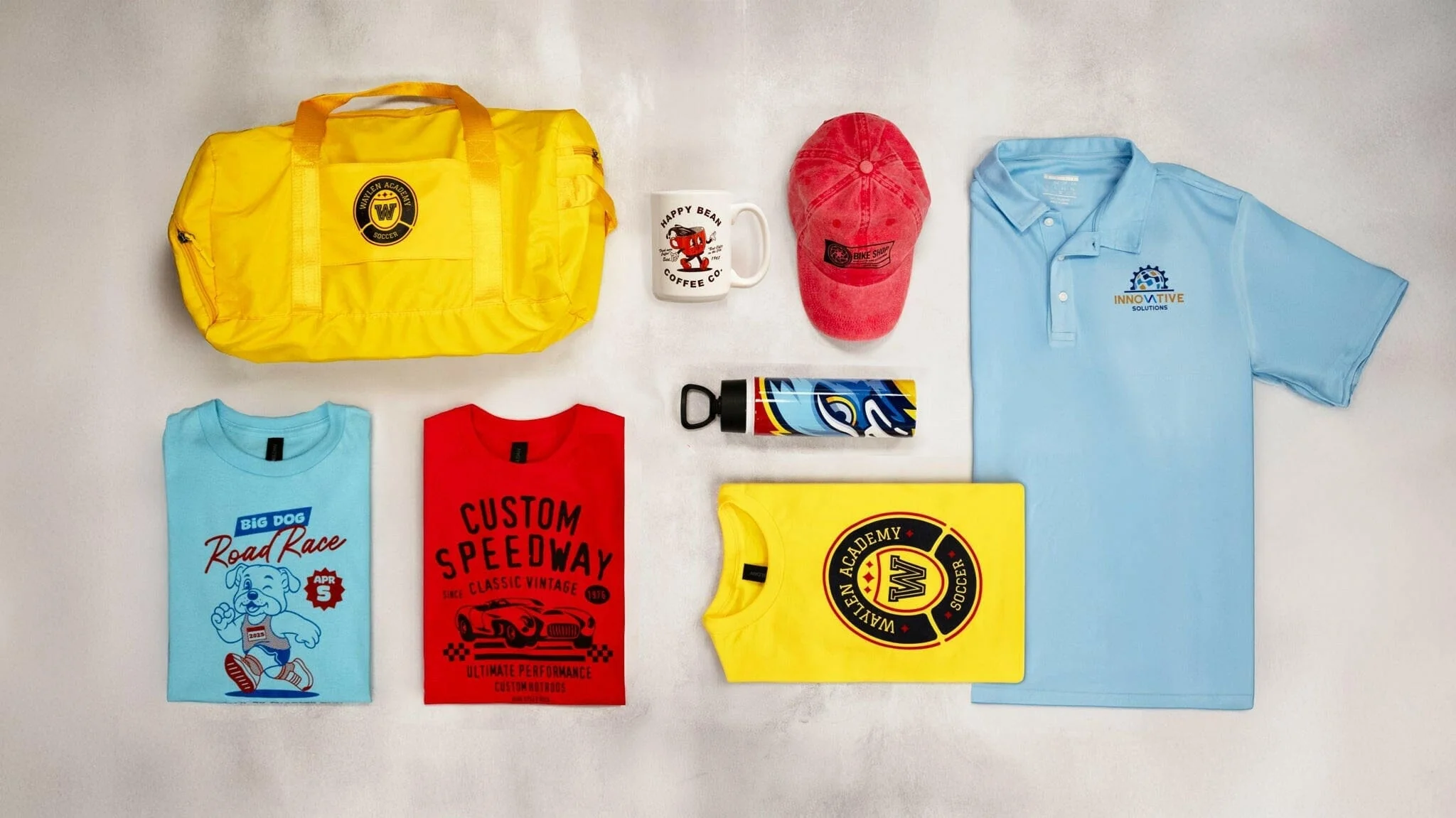 Product image 13