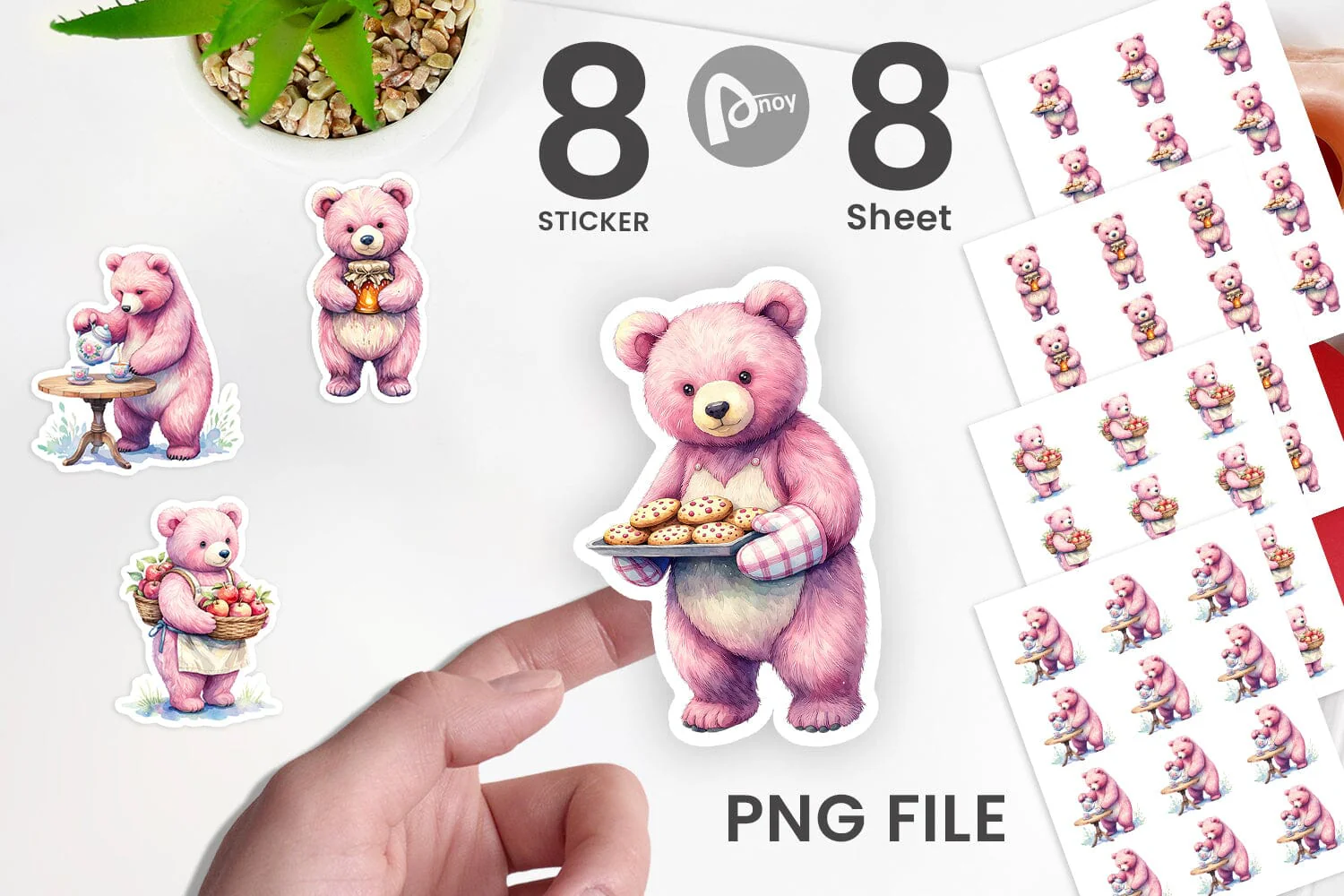 Product image 1
