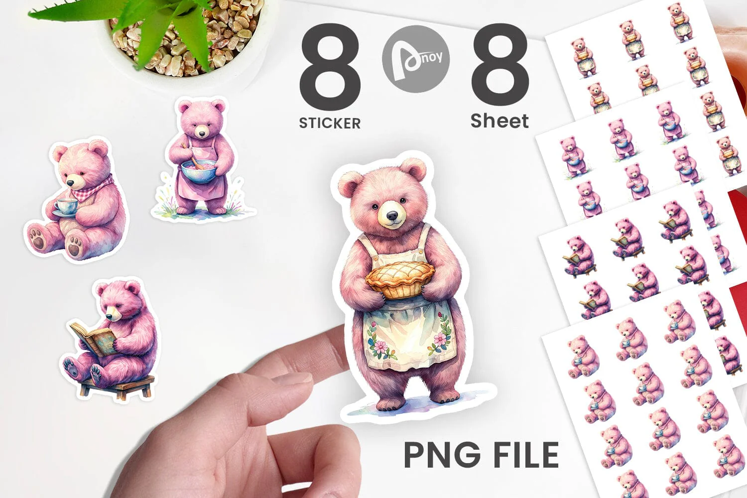 Product image 2