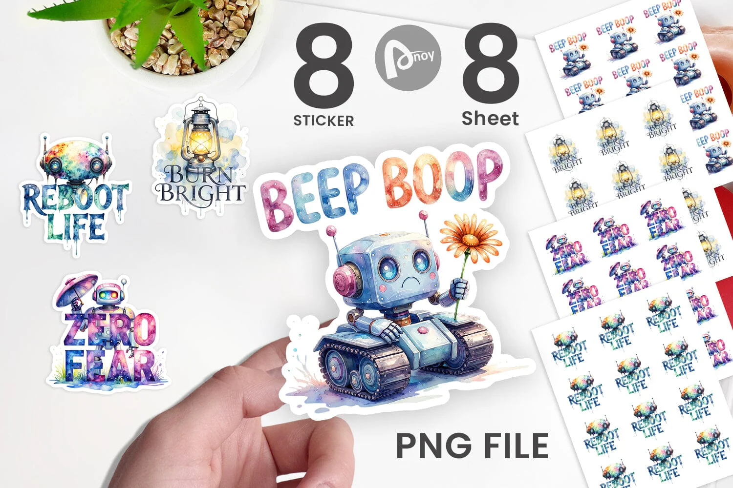 Product image 2