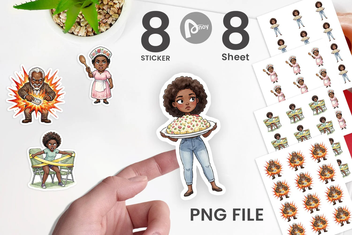 Product image 2
