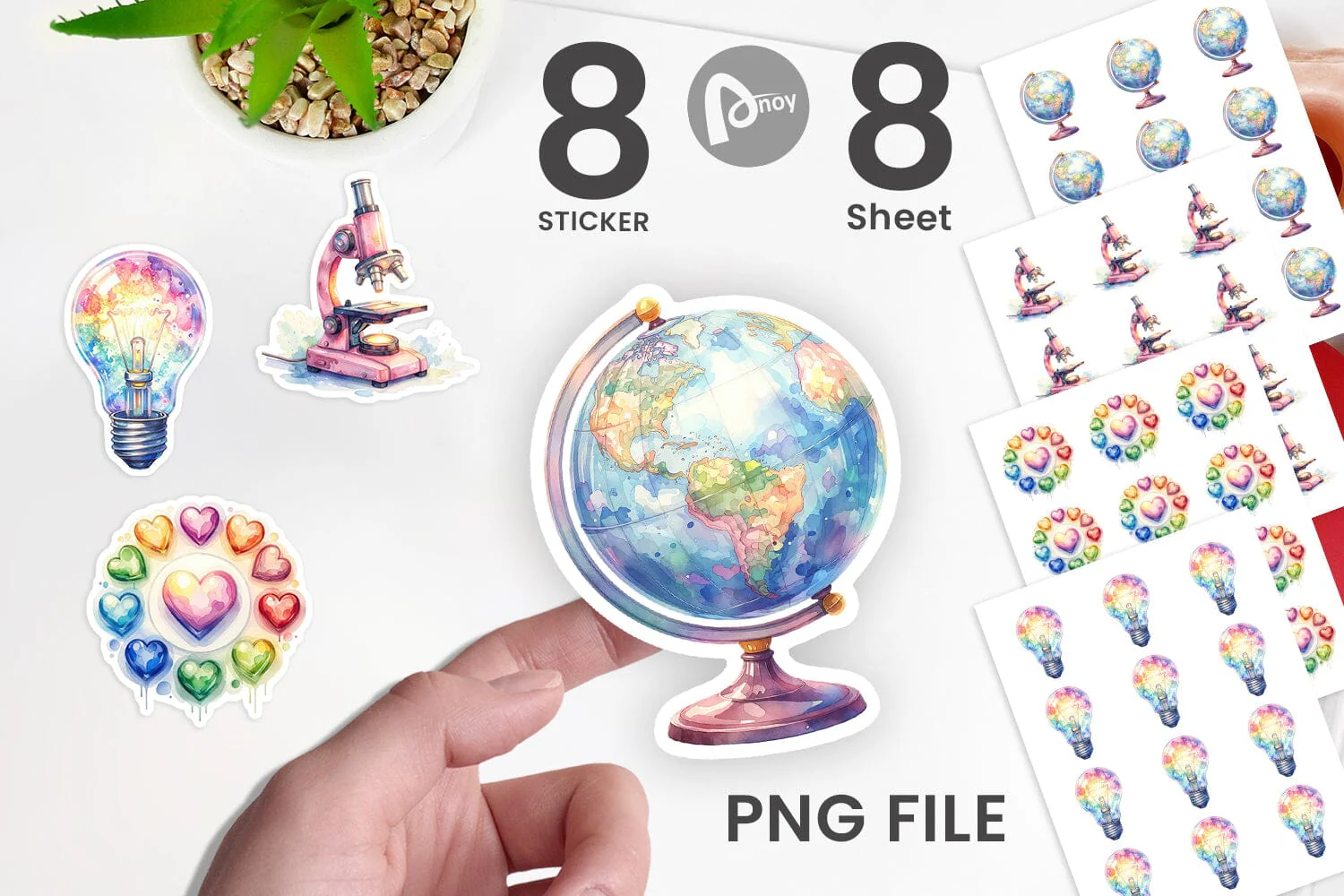 Product image 2