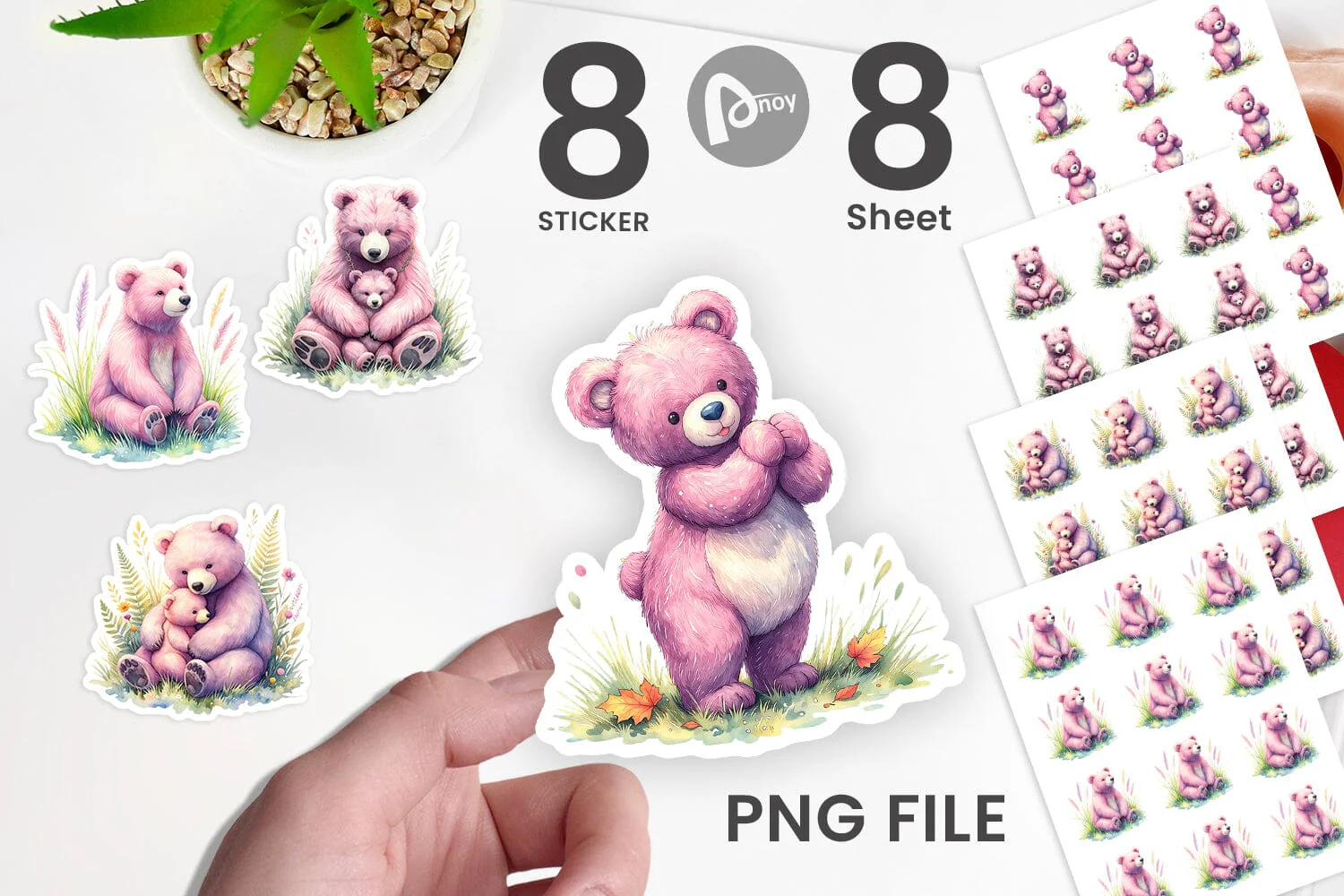 Product image 2