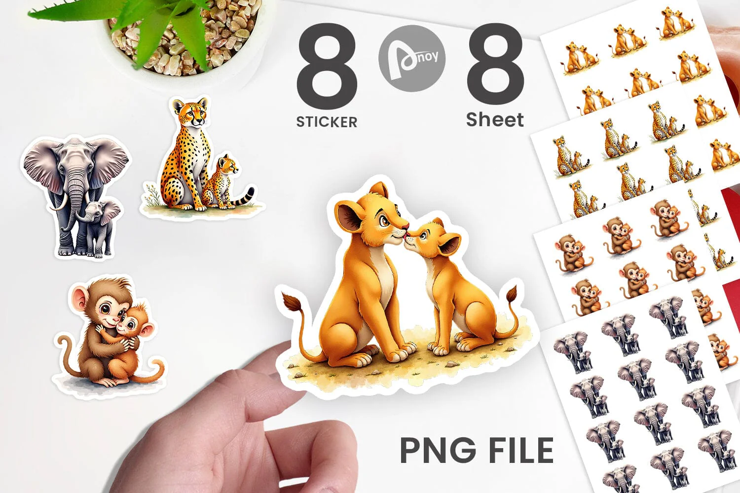 Product image 2