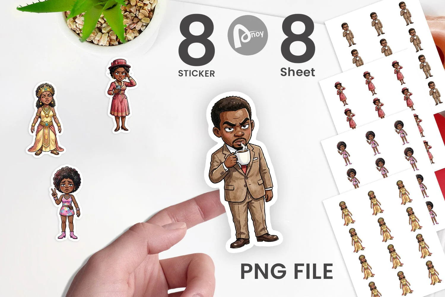 Product image 2